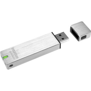 IronKey Enterprise D250 2 GB USB 2.0 Flash Drive Today $90.99