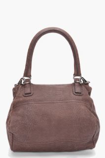 Givenchy Small Pandora Bag for women