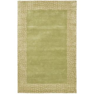 Contemporary, Border, Wool Area Rugs Buy 7x9   10x14