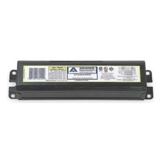 Philips Advance HM 1P30 TP Ballast, Magnetic, Rapid, 47W