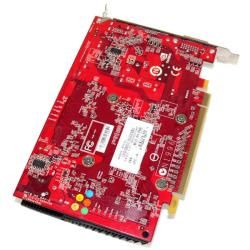 MSI GeForce 9300GS 512MB DVI/ VGA PCI Express Graphics Card