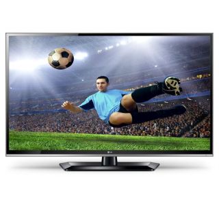 LG 47LV3400 TV LED   Achat / Vente TELEVISEUR LED 47