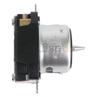 Hubbell Wiring Device Kellems CS8469 Receptacle, 50 A, 2 Pole