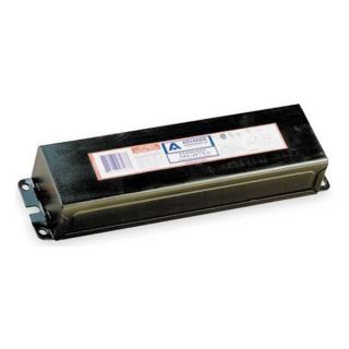 Philips Advance VC 2S85 TP Ballast, High Output Magnetic, Rapid, 120W