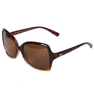 Brown Sunglasses Buy Womens Sunglasses & Mens