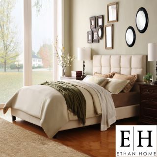 Ethan Home Beds Buy Bedroom Furniture Online
