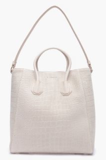 Givenchy Elme Tote for women