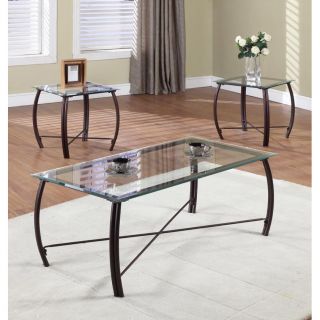 Metal Coffee Tables Coffee, Sofa and End Tables Buy