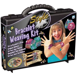 Bead & Jewelry Kits Buy Kids Crafts Online