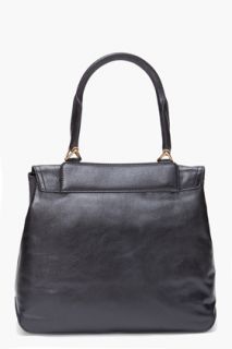 Givenchy Large Mirte Tote for women