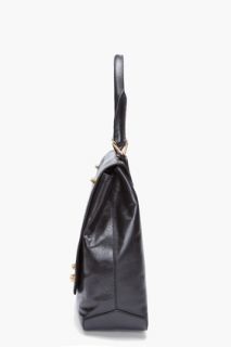 Givenchy Large Mirte Tote for women