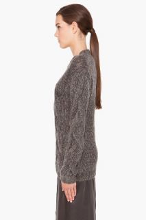 Theory Bramsy Sweater for women