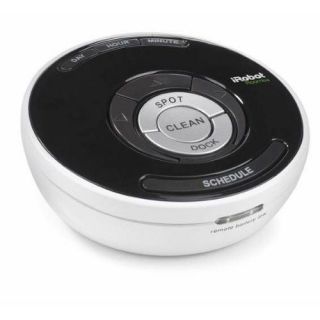 Roomba   500 Series Centre de Commande sans Fil   Achat / Vente PIÈCE