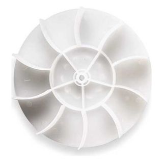 Thorgren 462X106FC181P1 Replacement Impeller Be the first to write a