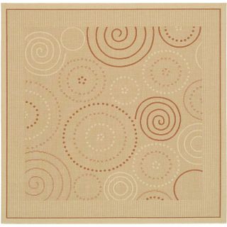 Natural Oval, Square, & Round Area Rugs from Buy Shaped