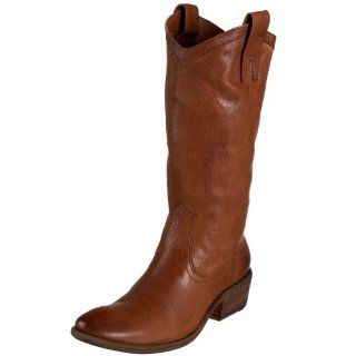 Western   Boots / Women Shoes