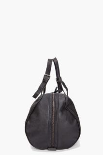 Common Projects Washed Duffle Bag for men