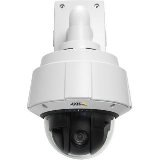 Axis Q6034 E Surveillance/Network Camera Today $3,430.49