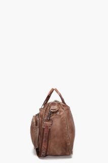 Diesel New  Inner Shoulder Bag for men