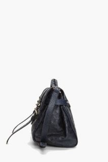 Mulberry Alexa Messenger Bag for women