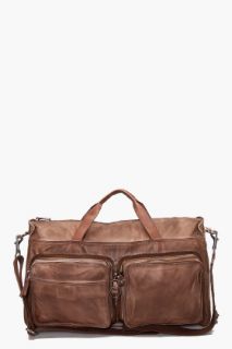 Diesel New  Inner Shoulder Bag for men