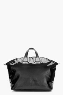 Givenchy Maxi Nightingale Tote for women