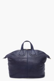 Givenchy Maxi Nightingale Tote for women