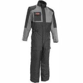 FIRSTGEAR THERMO 1 PIECE UNISEX MOTORCYCLE RIDING SUIT