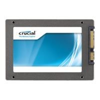 CRUCIAL   m4   SSD   512 Go   interne   2.5   SATA 600   Description