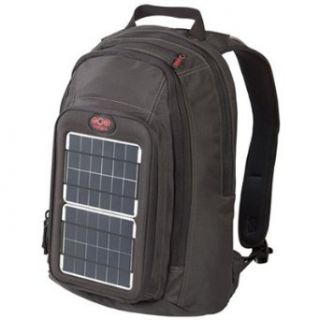 Voltaic Systems 1013 Converter Solar Backpack for Short