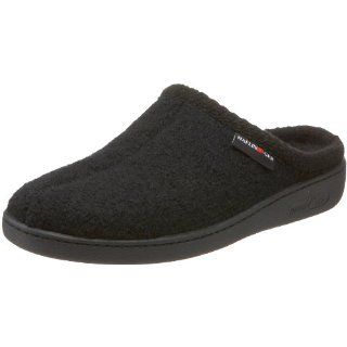 orthotic slippers Shoes