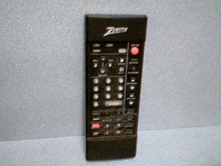 Associated No. 124 191 03 Replacement Remote Control