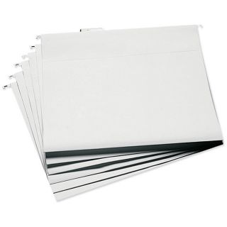Cropper Hopper Hanging File Folders (Pack of 6) Today $16.74