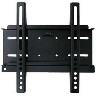 Arrowmounts Universal Flat Wall Mount for 23  to 32 inch LED/LCD TVs
