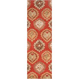 Orange Area Rugs Buy 7x9   10x14 Rugs, 5x8   6x9 Rugs