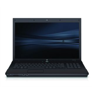 HP ProBook 4710s (VQ523EA)   Achat / Vente ORDINATEUR PORTABLE HP