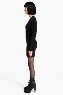 Rag & Bone Darley Sweater Dress for women