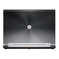 HP   LY524ET#ABF   Achat / Vente ORDINATEUR PORTABLE HP   LY524ET#ABF