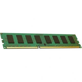 FUJITSU   MÉMOIRE   4 GO   DIMM 240 BROCHES   DDR3   1333 MHZ / PC3