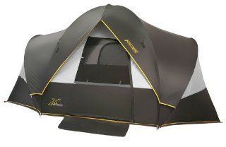 Xscape Designs® Fenix 6™ Dome Tent 6   person Sports