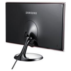 Samsung S27A550H 27 inch 1920x1080 LED Monitor (Refurbished