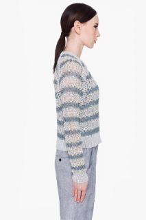 Theyskens Theory Yelli Koro Sweater for women