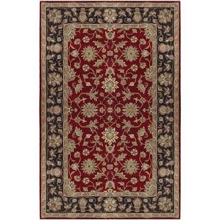 Hand Knotted 3x5   4x6 Area Rugs Buy Area Rugs Online