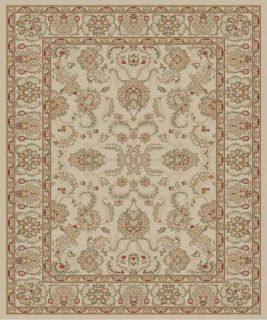 Majestic Area Rugs Buy 7x9   10x14 Rugs, 5x8   6x9