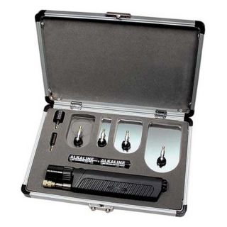 Mayhew 17690 Inspection/Retrieval Kit, 9 Pc