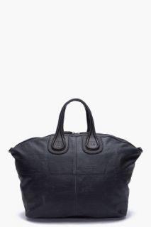 Givenchy Woven Canvas Nightingale for men