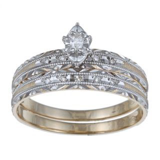 Marquise Wedding Rings Buy Engagement Rings, Bridal