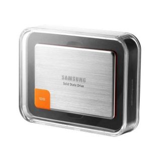 Samsung 128Go SSD 2.5 S470 Nand Flash   Achat / Vente DISQUE DUR SSD