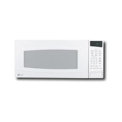 Countertop Microwave Oven Today $248.33 4.0 (1 reviews)