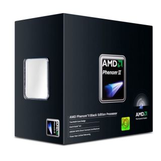 X2 555 Black Edition   Achat / Vente PROCESSEUR AMD Phenom II X2 555